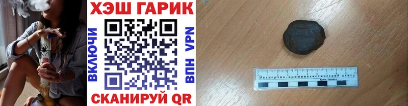 ГАШ Изолятор  Жердевка 