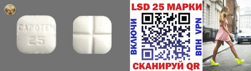 LSD-25 экстази ecstasy  хочу наркоту  Жердевка 